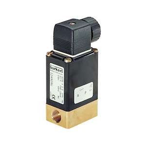 آریا الکتریک شیر برقی 0330 بورکرت